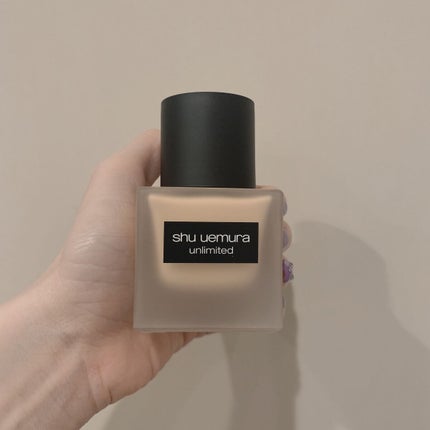 ïŒæ§ïŒã¢ã³ãªãããã ã©ã¹ãã£ã³ã° ãã«ã€ã/shu uemura/ãªããããã¡ã³ããŒã·ã§ã³ã䜿ã£ãã¯ãã³ãïŒ1æç®ïŒ