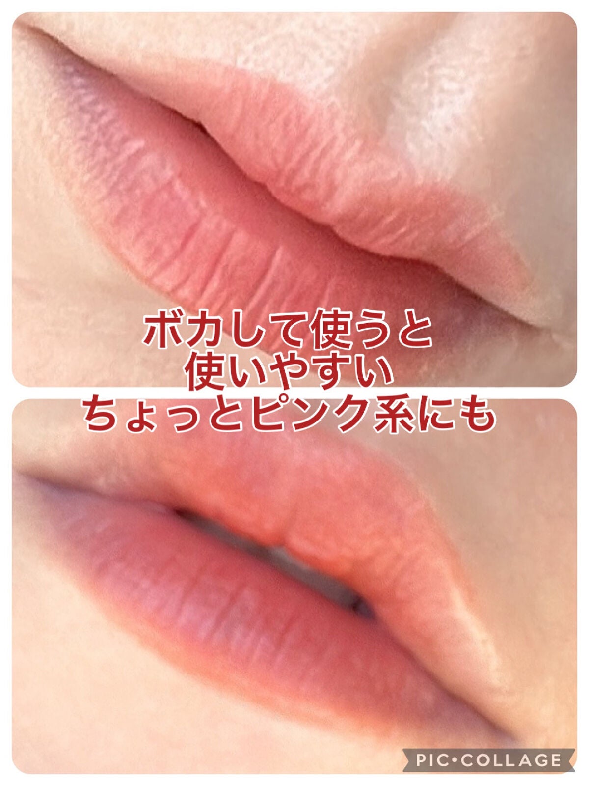 ナチュラル チークN/CEZANNE/パウダーチークを使ったクチコミ(9枚目)