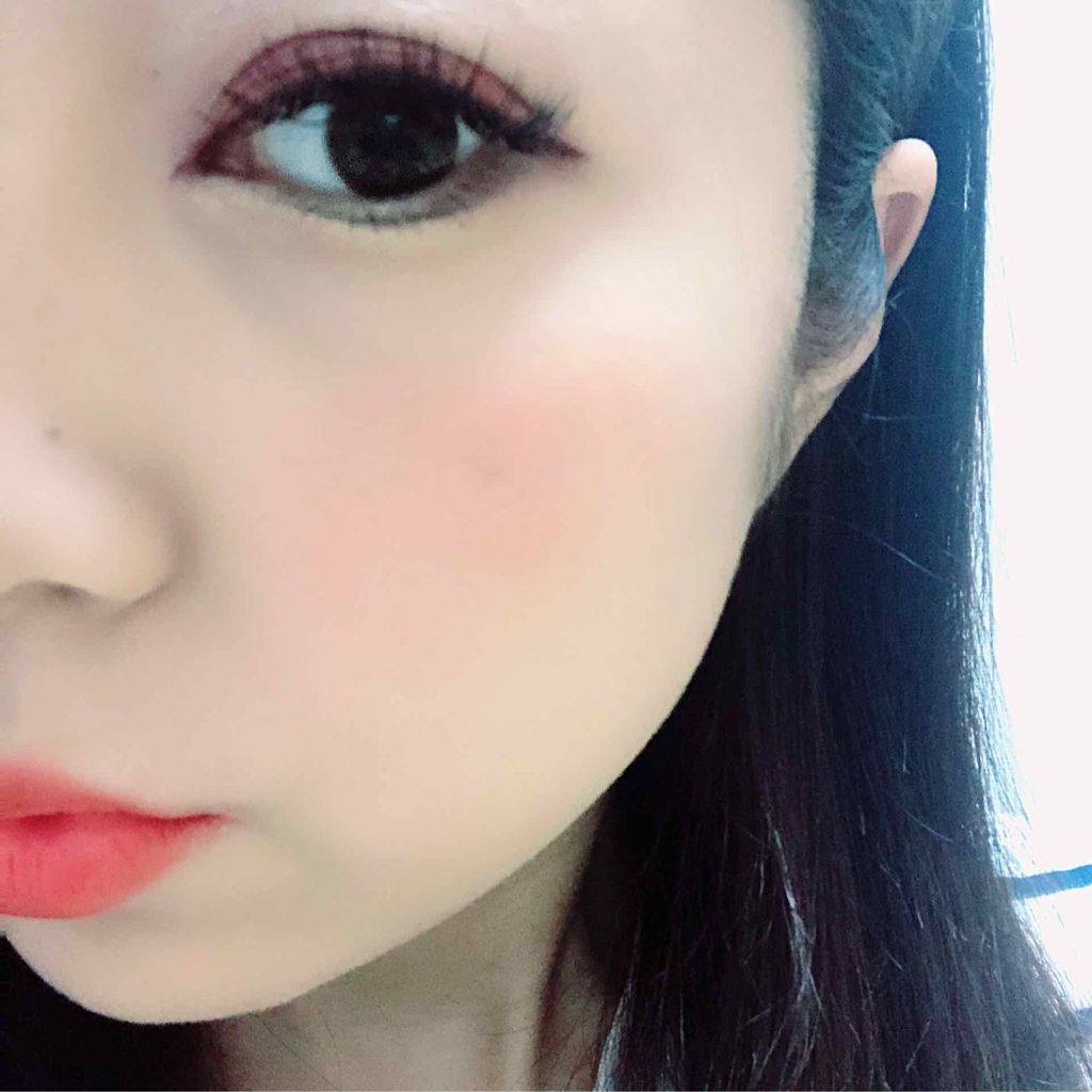 Sweet 2018年10月号/Sweet(スウィート)/雑誌を使ったクチコミ(2枚目)