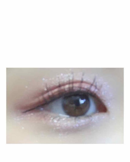 セルフィーフィックスピグメント/Witch's Pouch/単色アイシャドウを使ったクチコミ(2枚目)