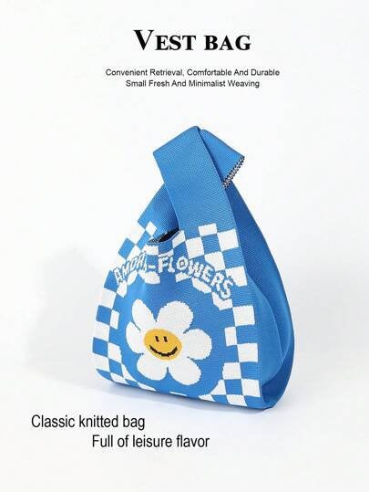 つっしー on LIPS 「#SHEIN..」(1枚目)