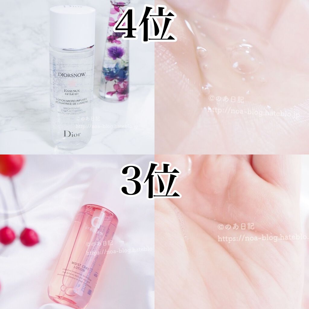 ピュアショット ナイト リチャージセラム/YVES SAINT LAURENT BEAUTE/美容液を使ったクチコミ(5枚目)