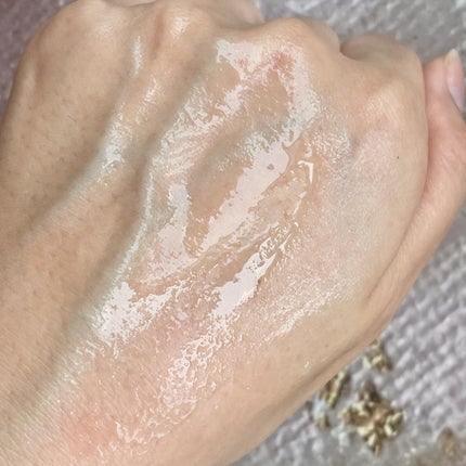 ピンクティーツリートナー/APLIN/化粧水を使ったクチコミ(4枚目)