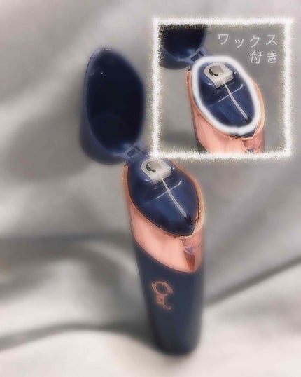 ãªãŒã©ã㌠ãã¬ãã¢ã ã¯ã¬ã³ãžã³ã°ããã¹/ãªãŒã©ããŒ/ãã³ã¿ã«ããã¹ã»æ¯éãã©ã·ã䜿ã£ãã¯ãã³ãïŒ3æç®ïŒ