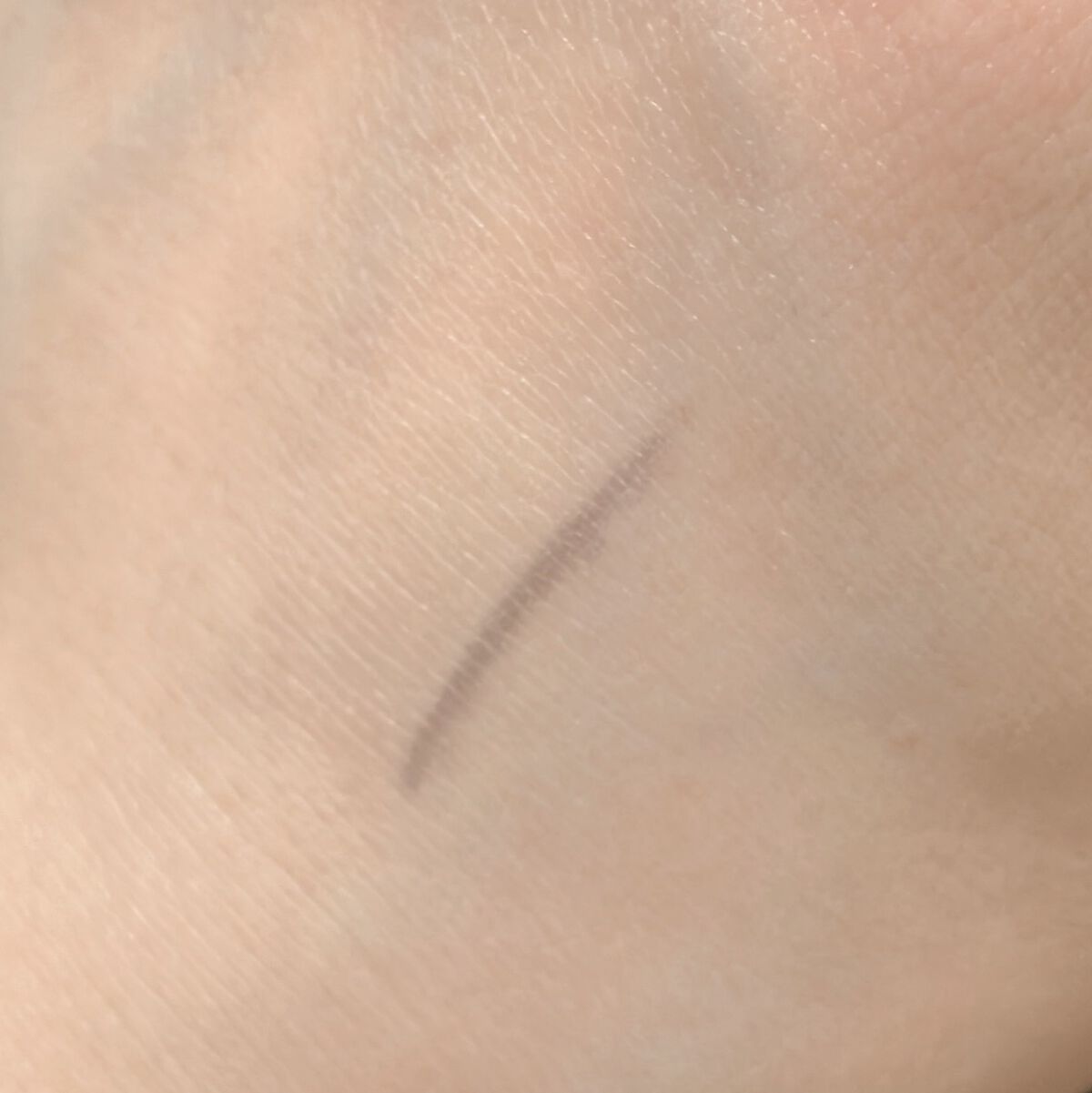 オートアイブロ OPOK2/DAISO/アイブロウペンシルを使ったクチコミ（2枚目）