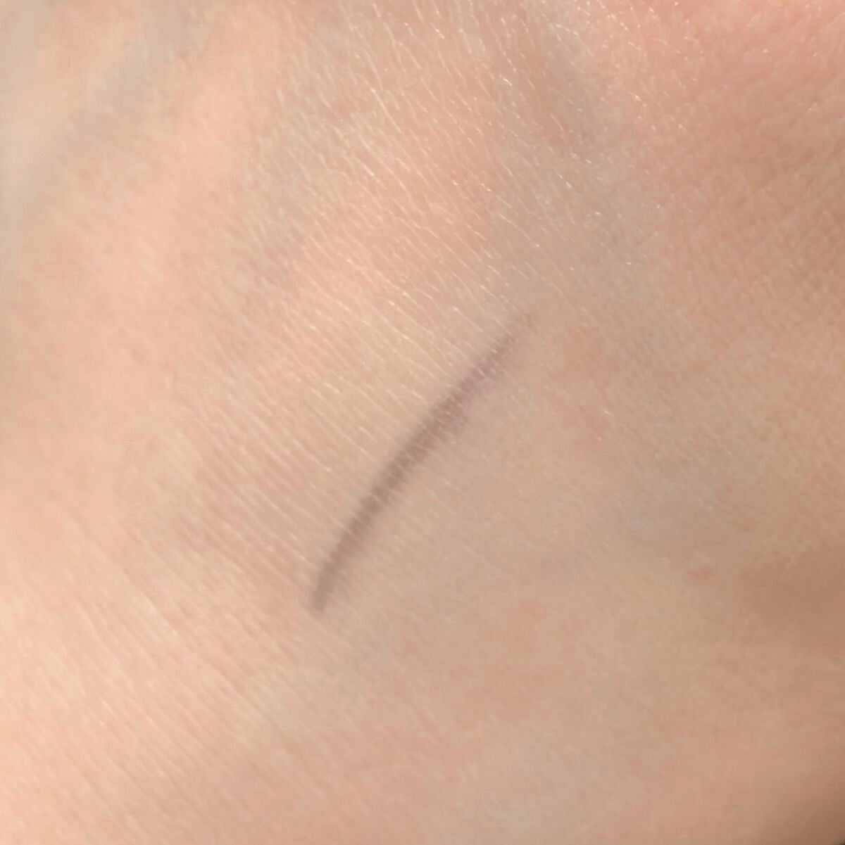 オートアイブロ OPOK2/DAISO/アイブロウペンシルを使ったクチコミ(2枚目)