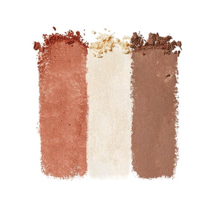 01 ウォームグロー