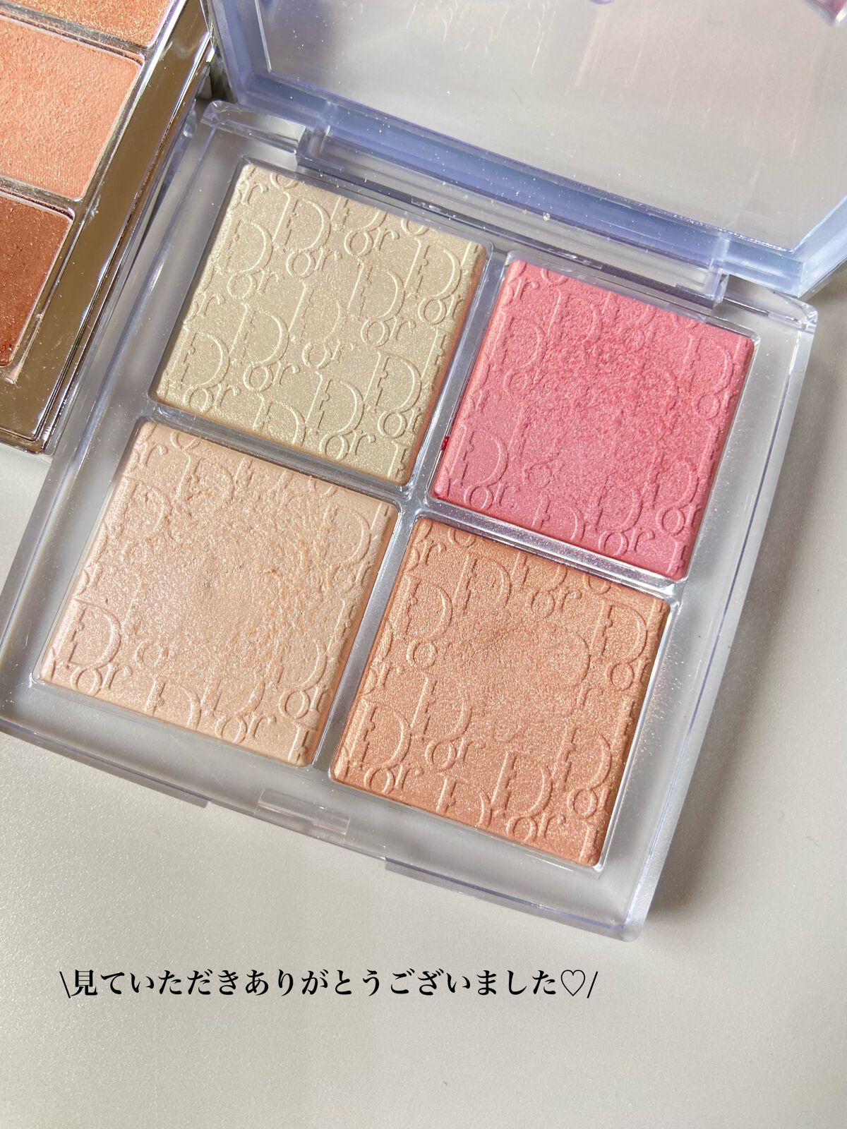 ノーズ&アイブロウパウダー/CEZANNE/パウダーアイブロウを使ったクチコミ(7枚目)