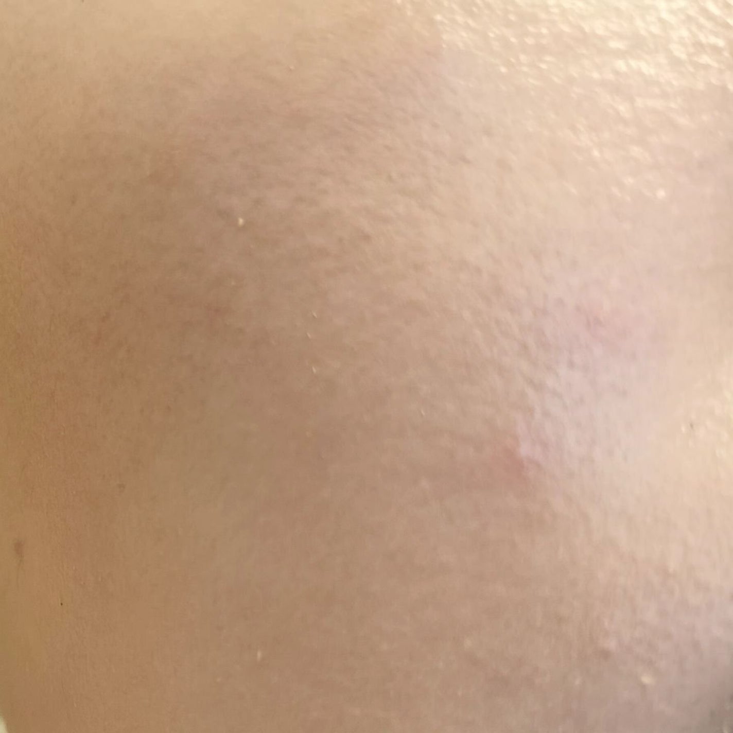 タンイドル ウルトラ ウェア リキッド/LANCOME/リキッドファンデーションを使ったクチコミ(6枚目)