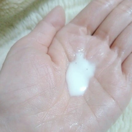 メラノショット ホワイト D 40mlレフィル/ONE BY KOSE/美容液を使ったクチコミ(3枚目)