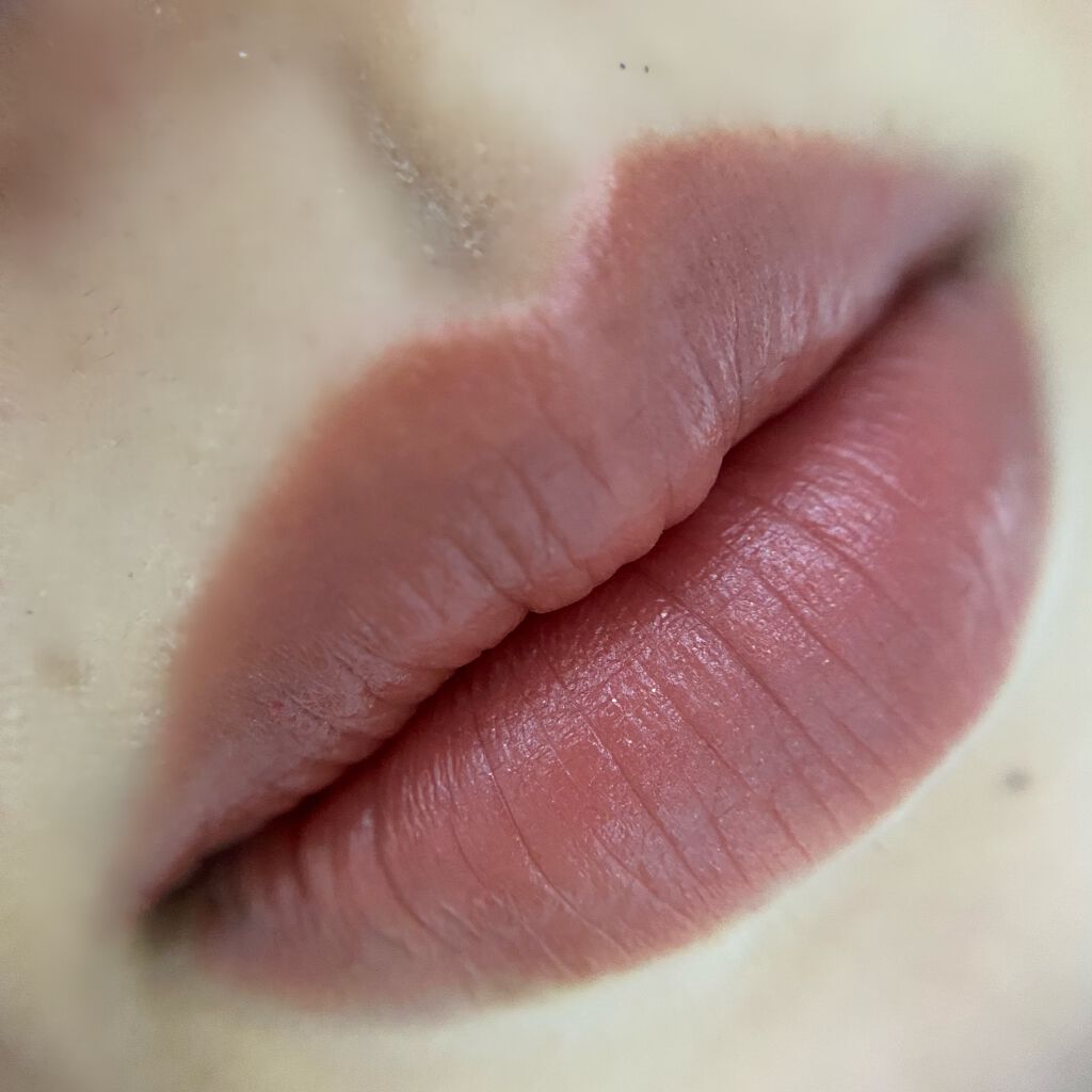 スティロ オンブル エ コントゥール/CHANEL/スティックアイシャドウを使ったクチコミ(8枚目)