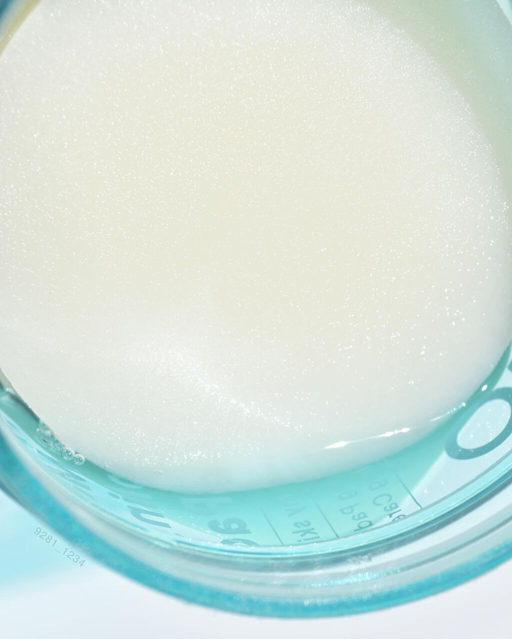 ヘルプミー! アイスクーリングパッド/One-day's you/トナーパッドを使ったクチコミ(5枚目)