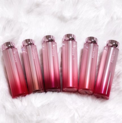 カラーラスティンググロウスティック/ETUDE/口紅を使ったクチコミ(5枚目)