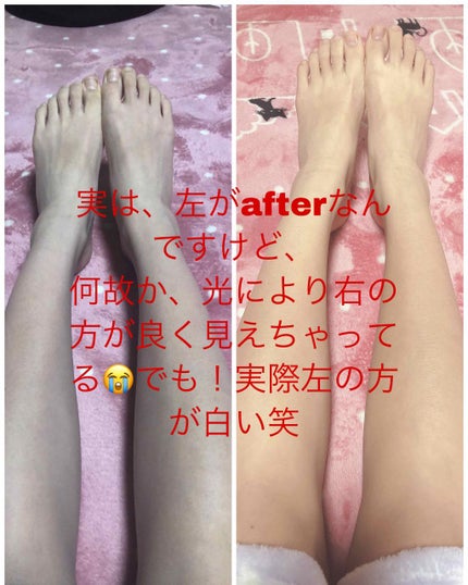 BT21 × VT Cosmetic リッピースティック/VT/口紅を使ったクチコミ(2枚目)