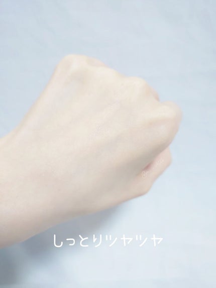 ダーマスキンピーリング/BQCELL/その他キットセットを使ったクチコミ(7枚目)