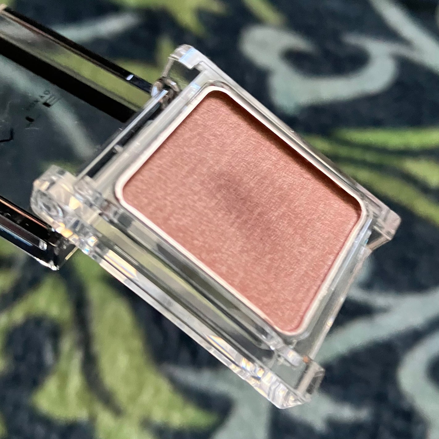 ケイト ザ アイカラー/KATE/単色アイシャドウを使ったクチコミ(1枚目)