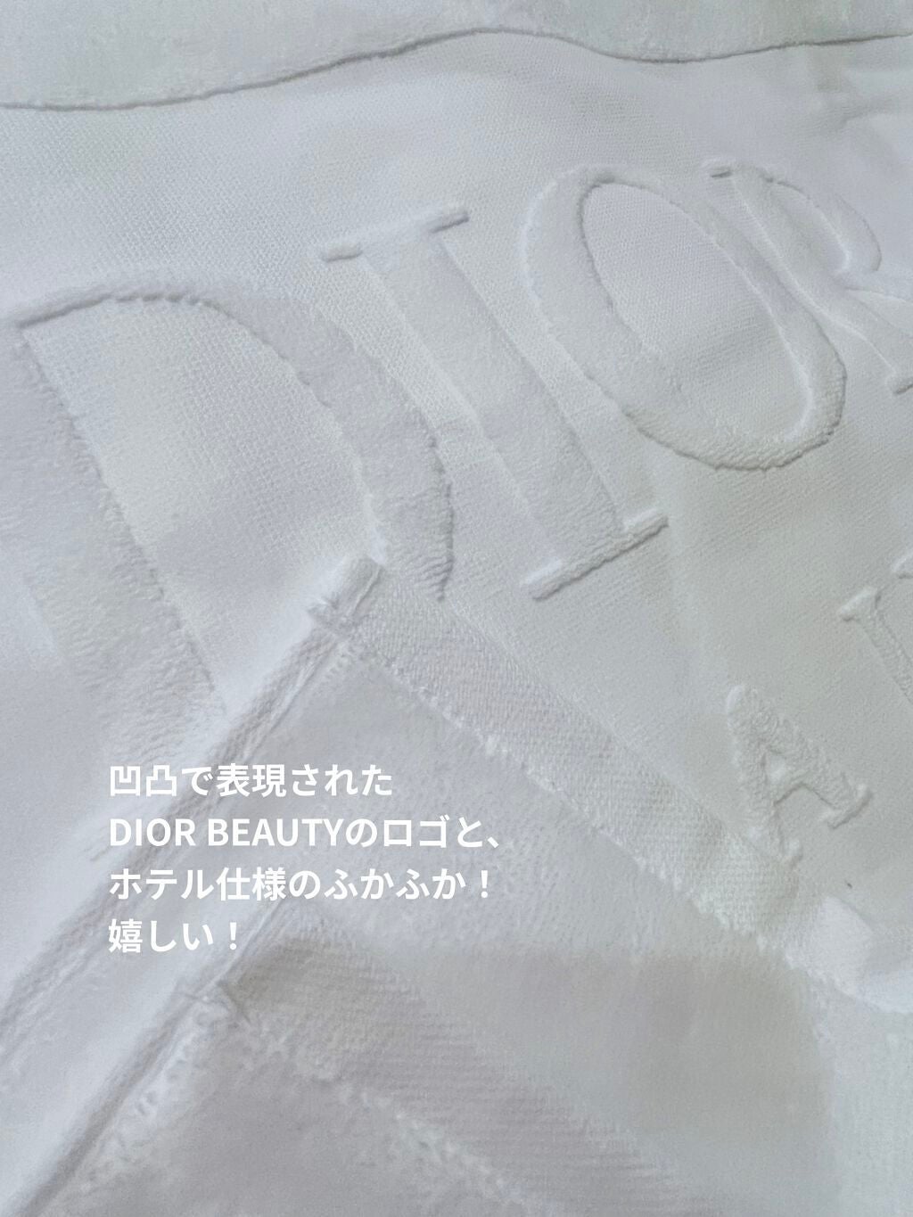 【旧】ディオール アディクト リップ マキシマイザー/Dior/リップグロスを使ったクチコミ(5枚目)