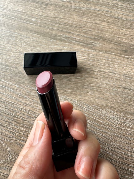 ケイト リップモンスター/KATE/口紅を使ったクチコミ(2枚目)