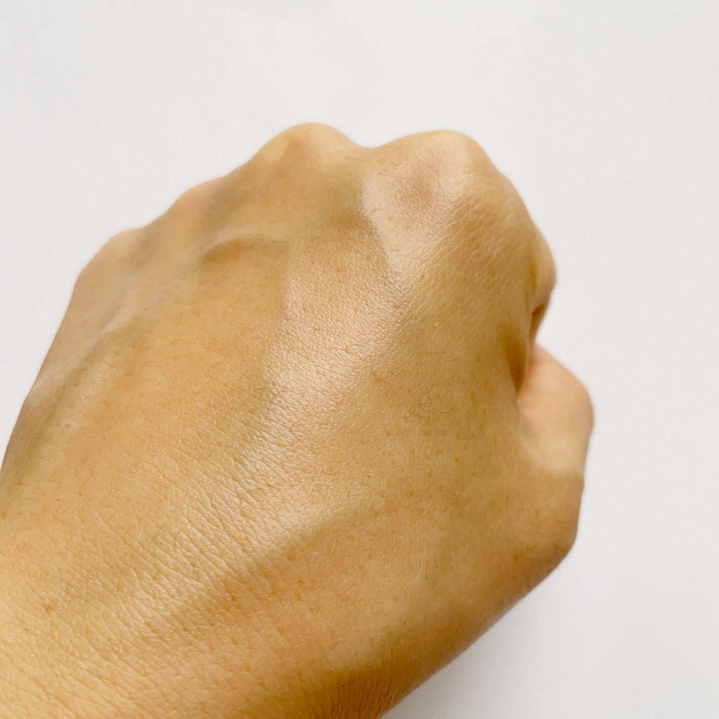 RMK Wトリートメント ローション/RMK/化粧水を使ったクチコミ(8枚目)