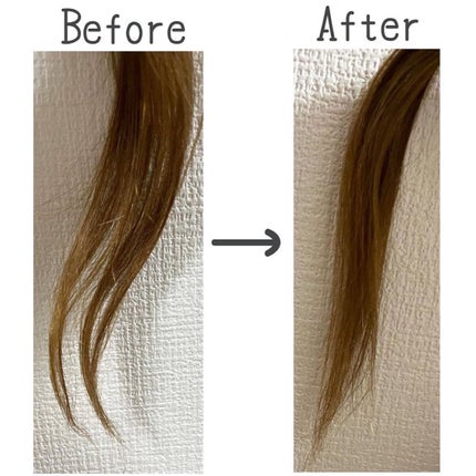 ダンスデザインチューナー モダンシマー/アリミノ/ヘアワックス・クリームを使ったクチコミ(6枚目)