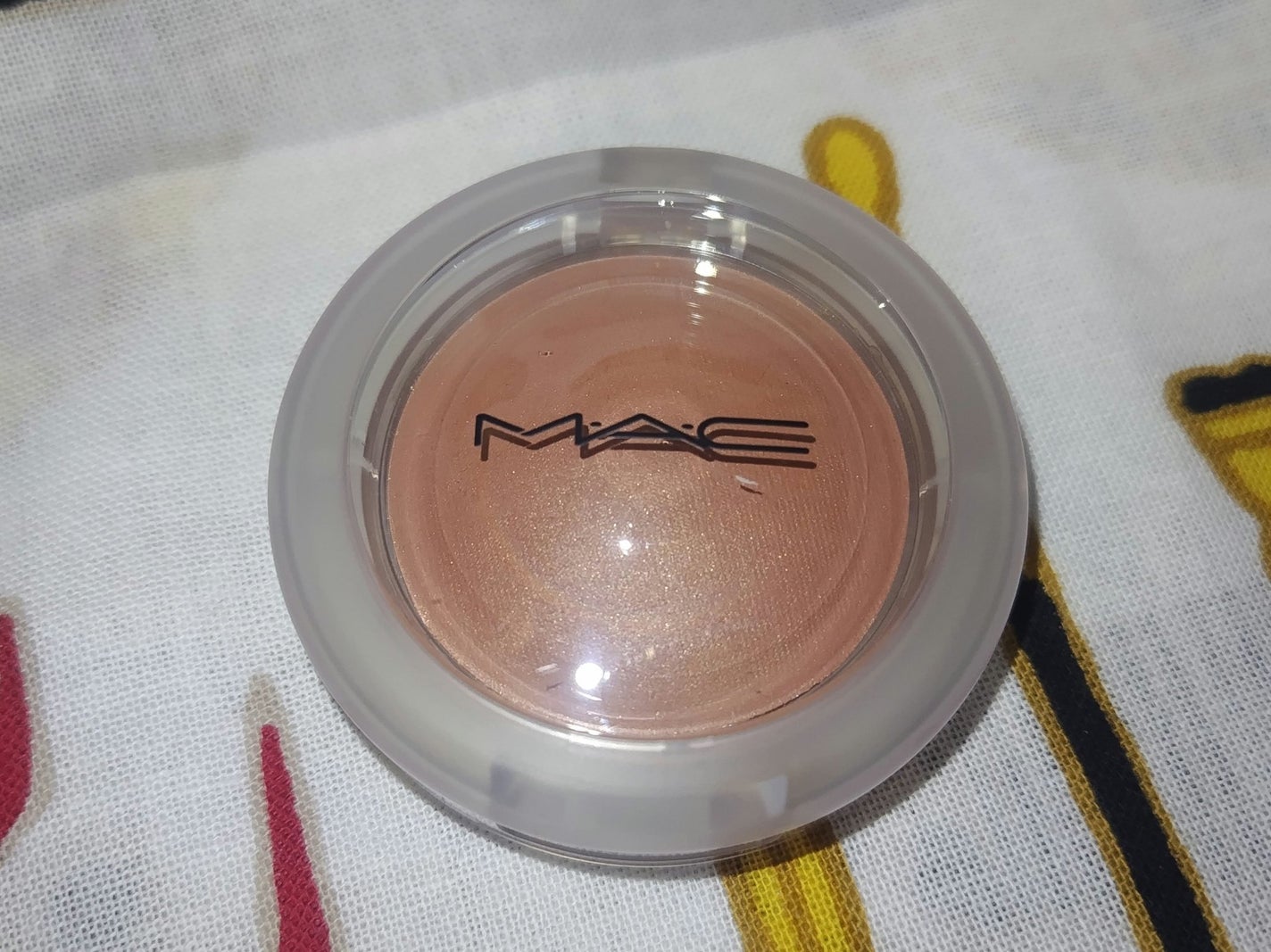 ラベンダー リラックスハンドクリーム/L'OCCITANE/ハンドクリームを使ったクチコミ(5枚目)