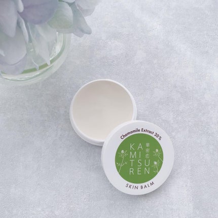 華密恋薬用入浴剤/華密恋/生薬系入浴剤を使ったクチコミ(8枚目)