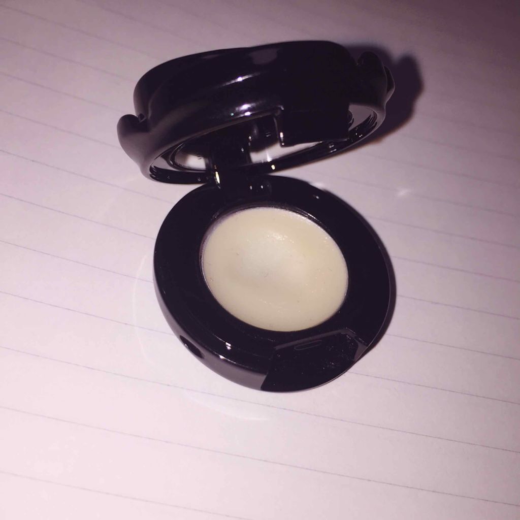 3CE HEART POT LIP/3CE/口紅を使ったクチコミ（2枚目）