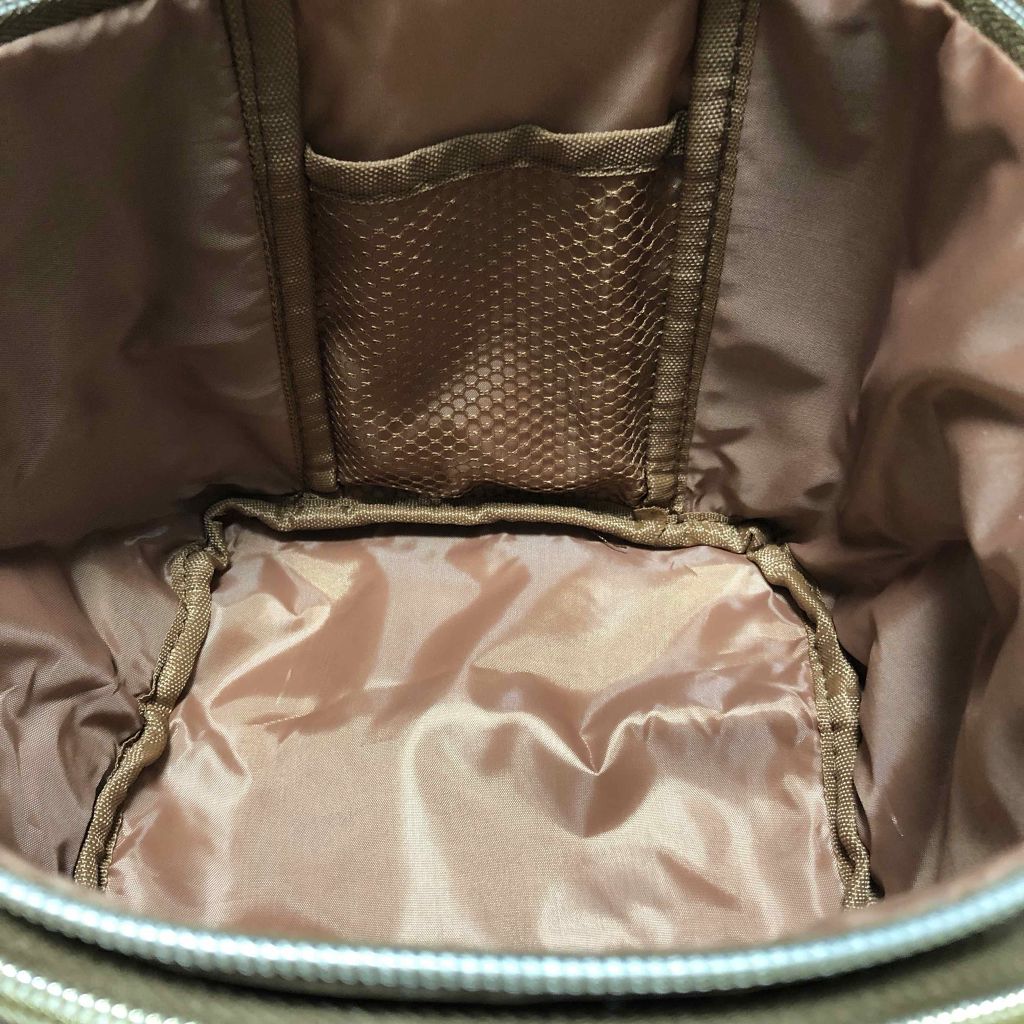 &ROSY 2019年3月号/&ROSY/雑誌を使ったクチコミ（2枚目）