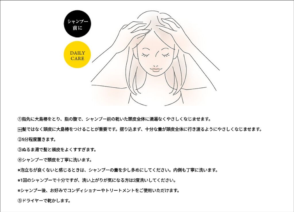 なのん│血色感ほしいミドサー on LIPS 「LIPSのイベント【#私のおうち美容】に参加!今回は商品の評価..」(3枚目)