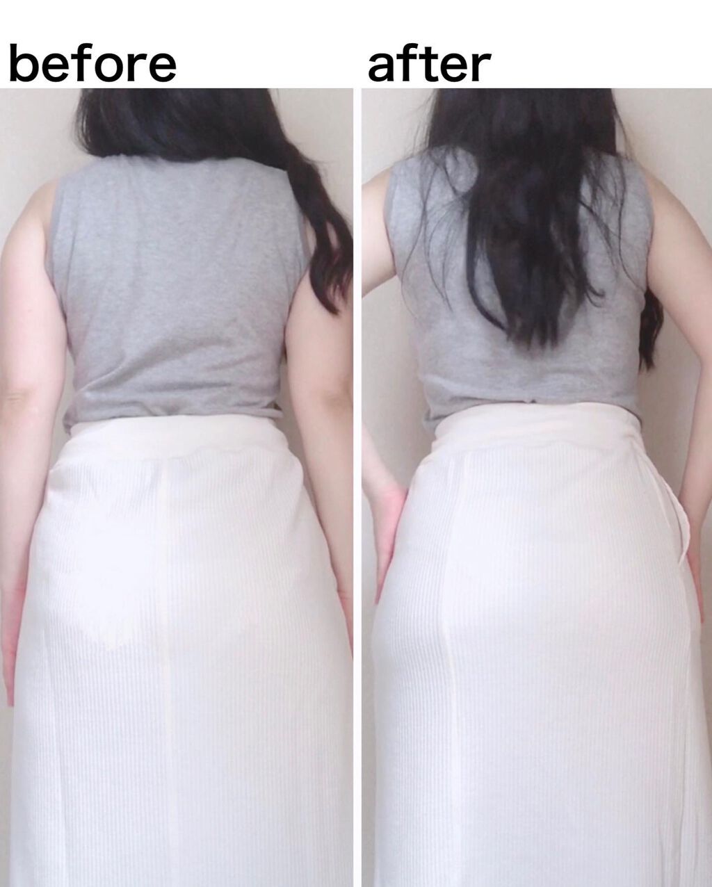 momoful/momoful/その他を使ったクチコミ（3枚目）