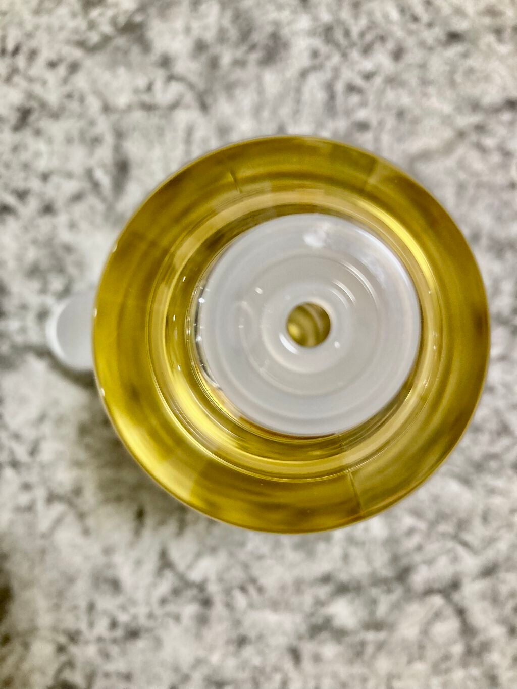 アロマバスエッセンス ハマナスとフレッシュローズ/ナチュラルアイランド/保湿系入浴剤を使ったクチコミ(4枚目)