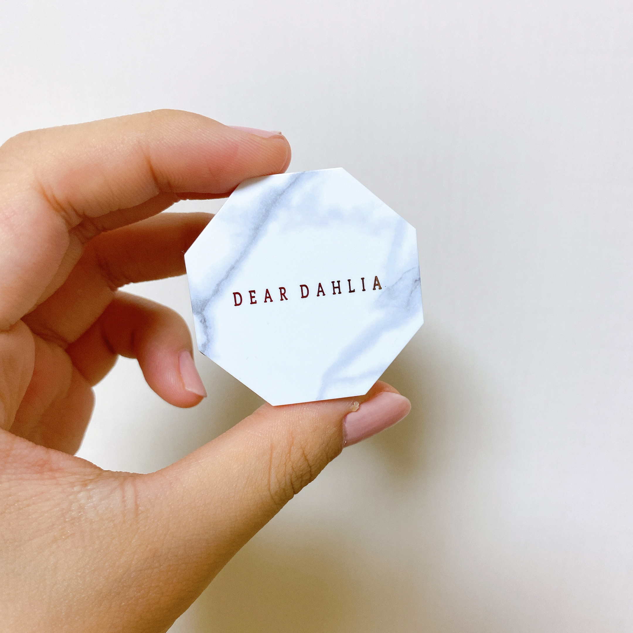 パラダイス デュアルパレット/DEAR DAHLIA/マルチパレットを使ったクチコミ（1枚目）