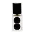CASE STUDY EAU DE PERFUME O.A.C (オーエーシー) 30ml