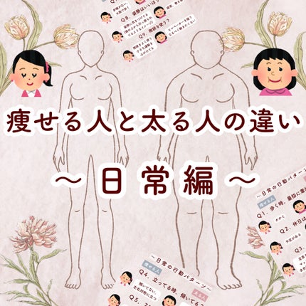 ニベアクリーム/ニベア/ボディクリームを使ったクチコミ(1枚目)