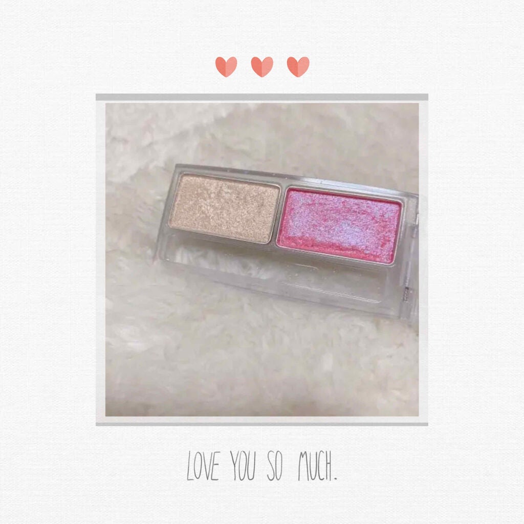 ð€ on LIPS ãâœ..:*ã»ïŸâœ..:*ã»ïŸâœ..:*ã»ïŸâœ..:*ã»..ãïŒ2æç®ïŒ