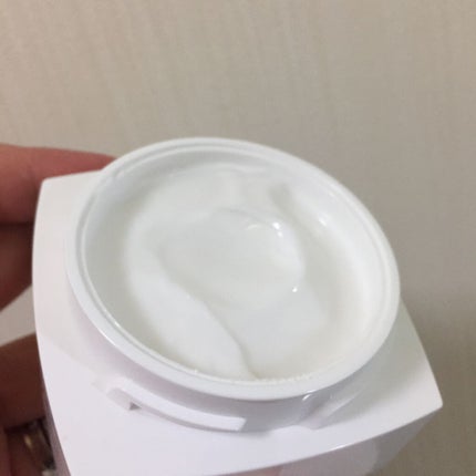 試してみた】ル ブラン クリーム HL CHANELの効果・肌質別の 試してみた】ル ブラン クリーム HL CHANELの効果・肌質別の