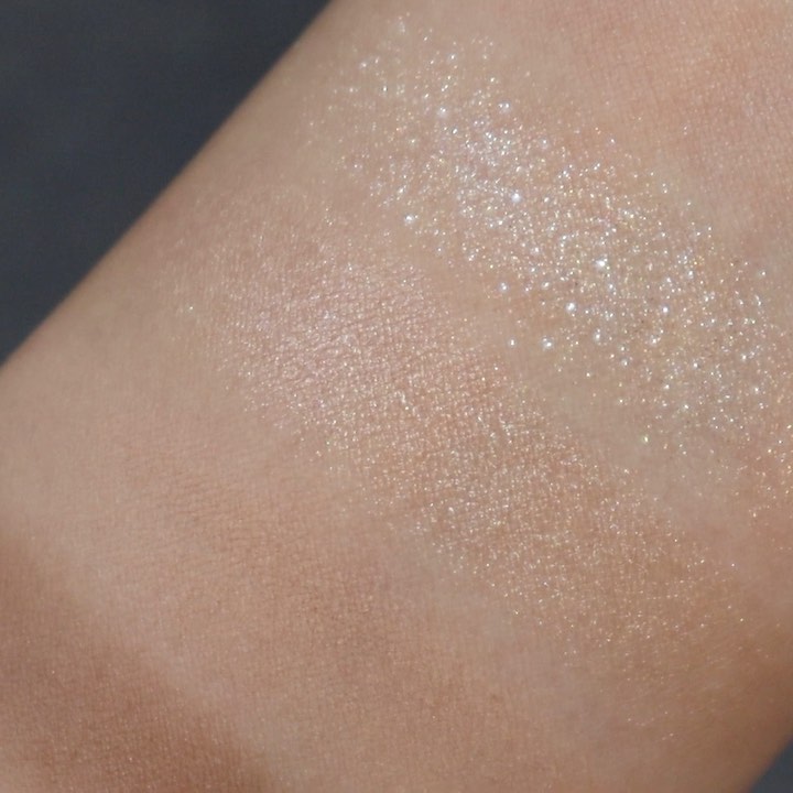 ウォンジョンヨ Ｗ デイリームードアップパレット /Wonjungyo/アイシャドウパレットを使ったクチコミ（3枚目）