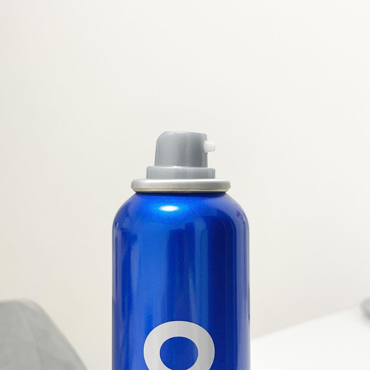 ウォーターレス ドライシャンプー/エイトザタラソ/ドライシャンプーを使ったクチコミ（2枚目）