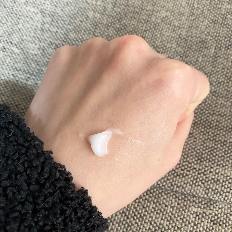 ぬこさん on LIPS 「 ︎︎ ︎︎乾燥による小じわや美白にプレミアムショッピ..」(6枚目)