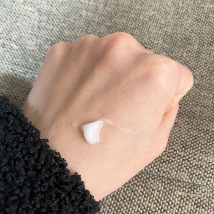 ぬこさん on LIPS 「 ︎︎ ︎︎乾燥による小じわや美白にプレミアムショッピ..」(6枚目)