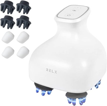 マットホワイト(EX08W)