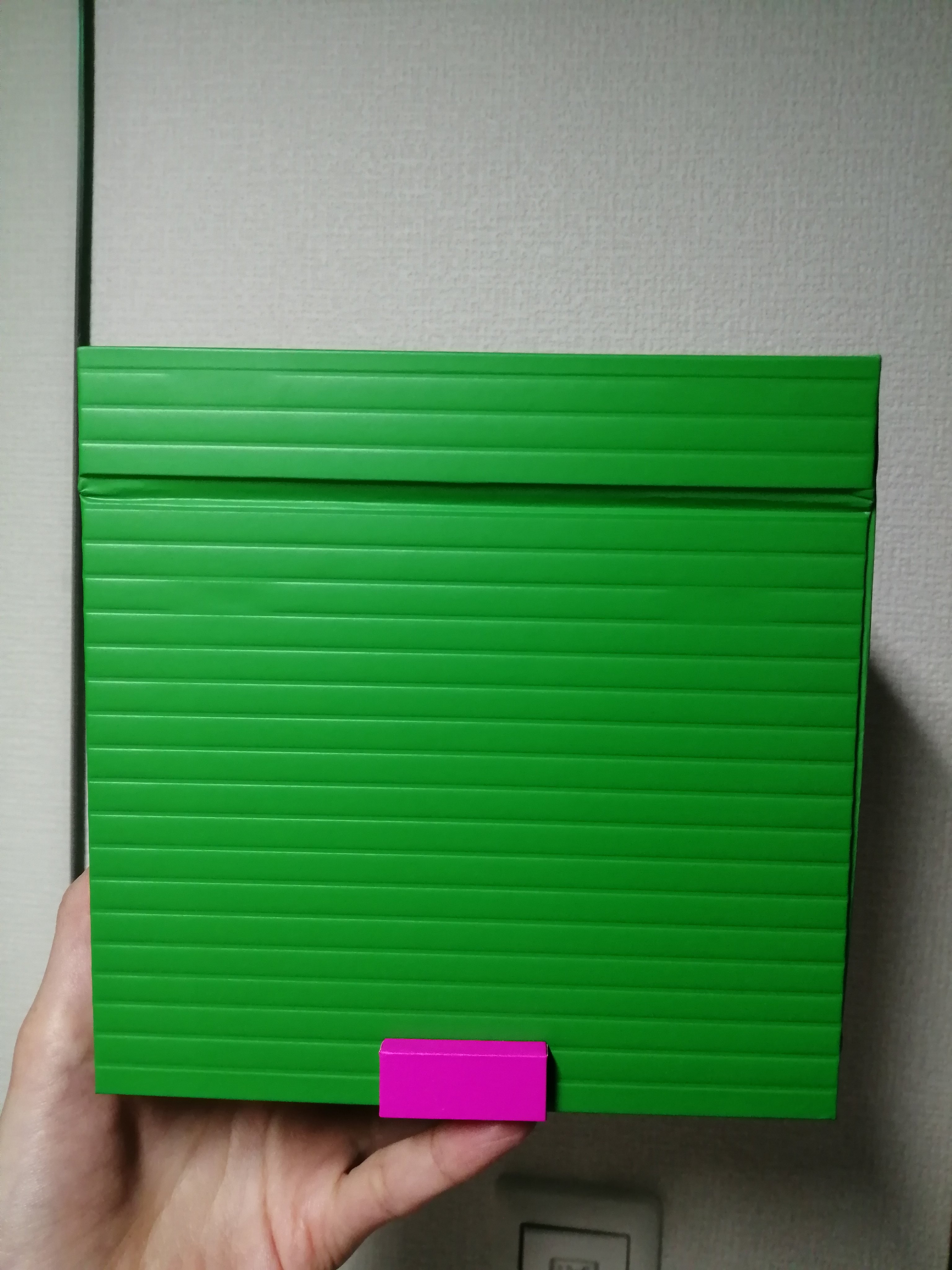 忘れられない夜 ナイトキット /Drunk Elephant/スキンケアキットを使ったクチコミ（2枚目）