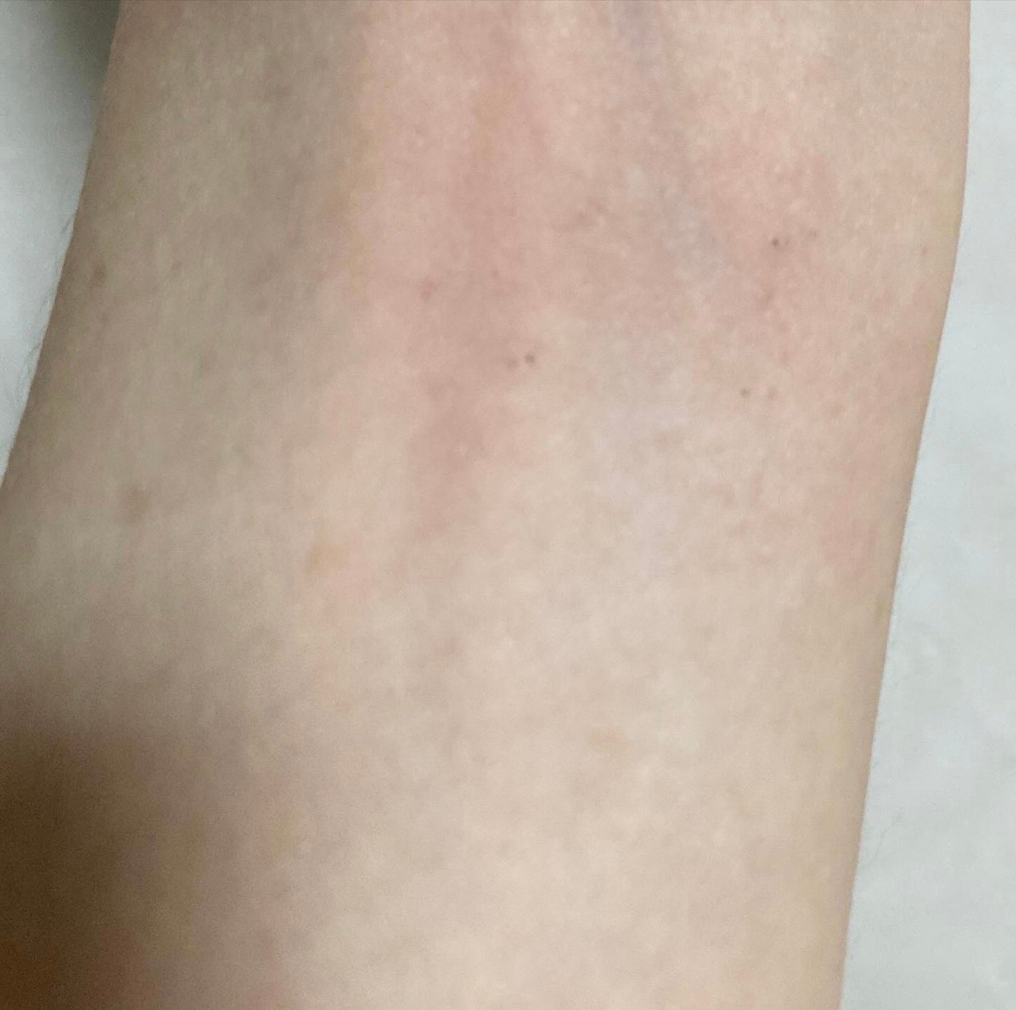 DHC 薬用ディープクレンジングオイル リニューブライト/DHC/オイルクレンジングを使ったクチコミ(6枚目)