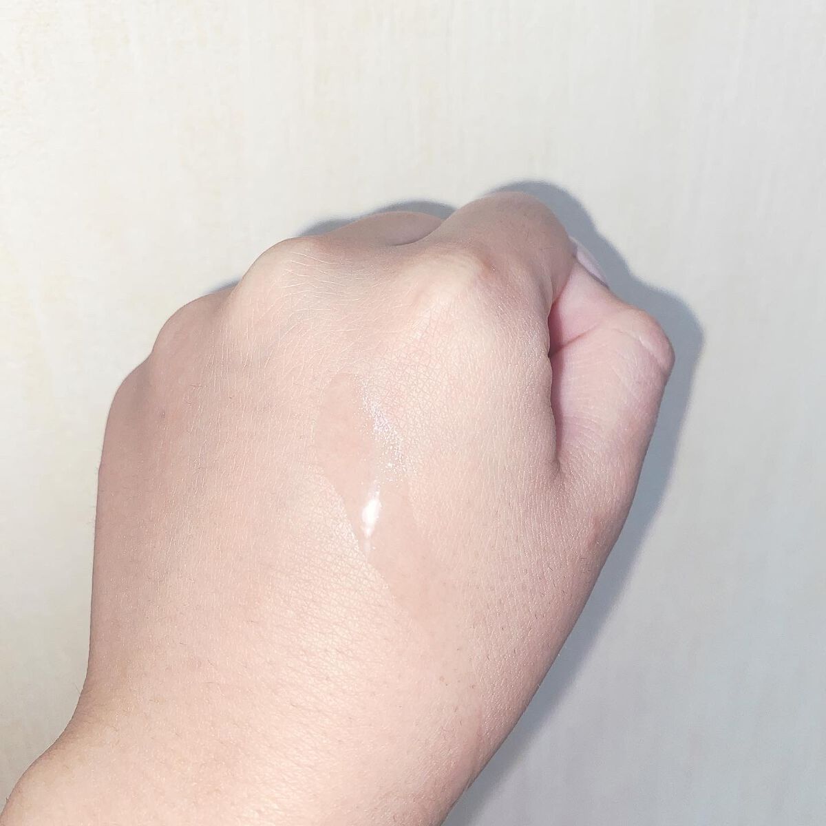 ホワイト クリアローション/ザ・レチノタイム/化粧水を使ったクチコミ（2枚目）