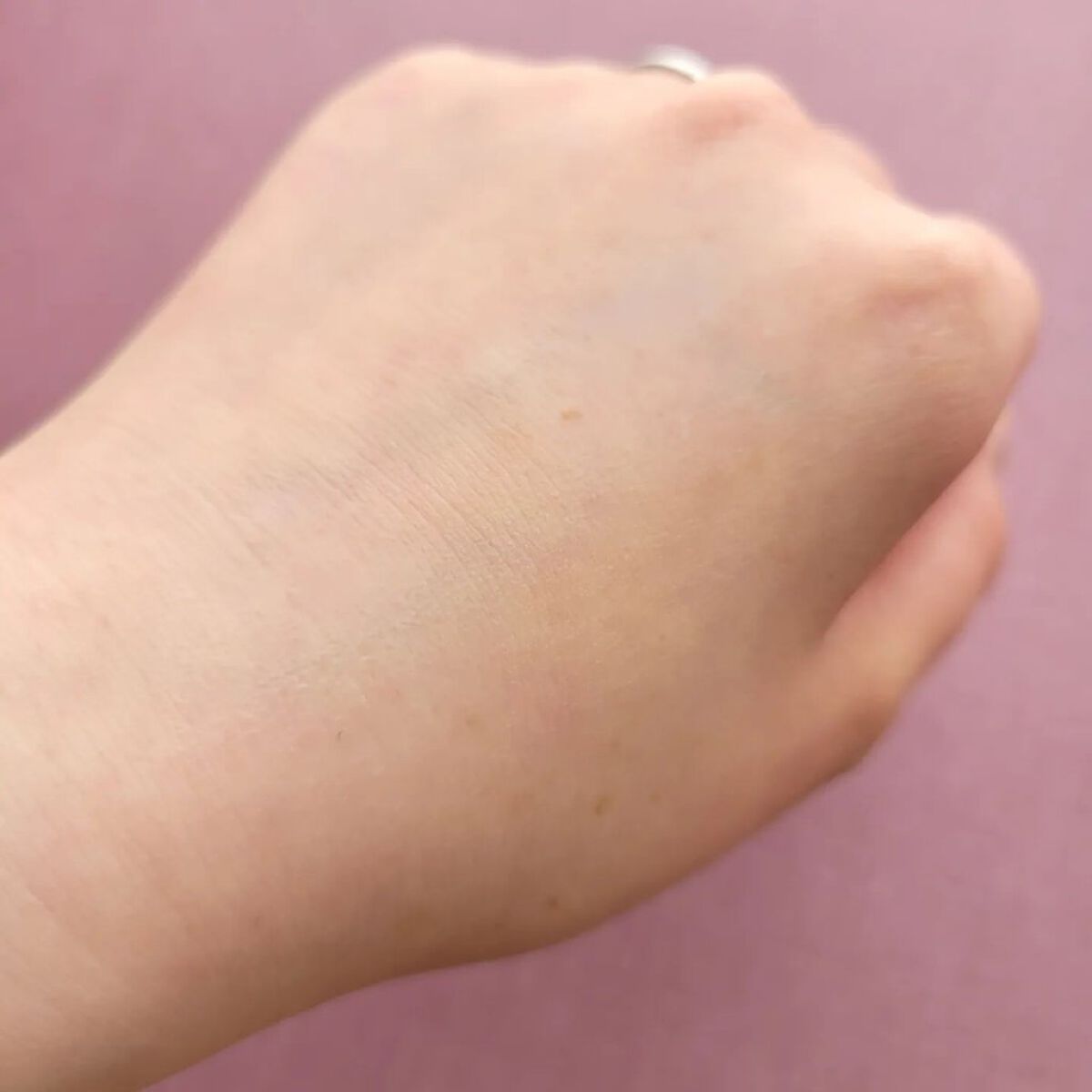 8x4 アロマスイッチ スプレー パリスブーケの香り/８ｘ４/デオドラント・制汗剤を使ったクチコミ（3枚目）