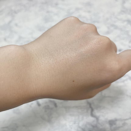 UVマイルドジェルN/マミー/日焼け止めジェルを使ったクチコミ(5枚目)