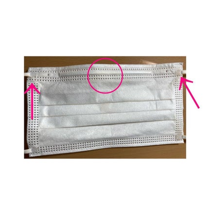 スーパーシカクッション/MEDICUBE/クッションファンデーションを使ったクチコミ(4枚目)