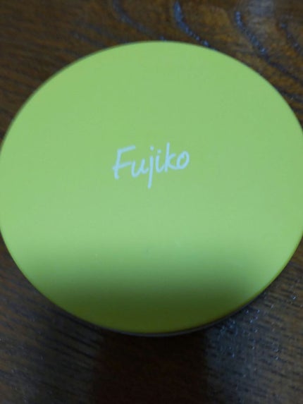 チョコ on LIPS 「最近、とんでもなく化粧品を買ったので、どどーーんと紹介します🤣..」(7枚目)