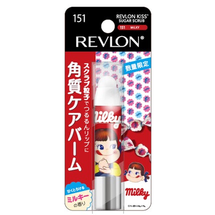 151 ミルキー<オンライン限定パッケージ>