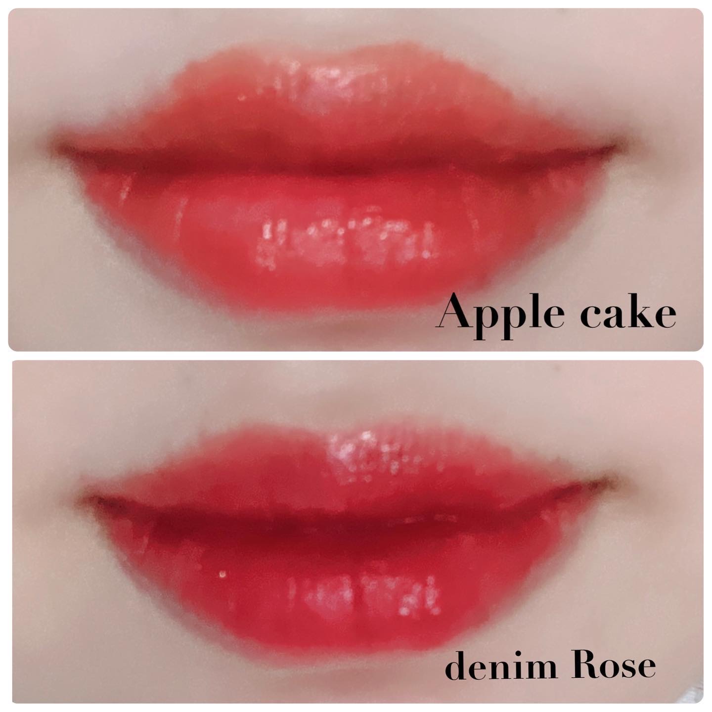 アコースティックマットバーム/alternativestereo/口紅を使ったクチコミ（3枚目）